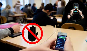 Celulares quedan prohibidos en el Nivel Inicial por disposición del Minerd