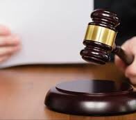 Hombre que violó a una adolescente junto a otras cinco personas fue condenado a 15 años de prisión