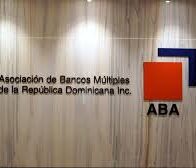 Depósitos en bancos múltiples aumentan RD$122 mil millones en primer trimestre