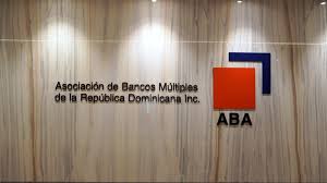 Depósitos en bancos múltiples aumentan RD$122 mil millones en primer trimestre