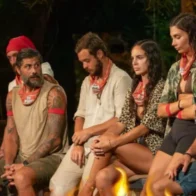 Suspenden grabaciones de “Survivor Grecia” tras accidente grave de participante en Isla Saona