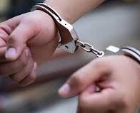 Diez años de prisión a hombre que amputó una mano a otro en Azua