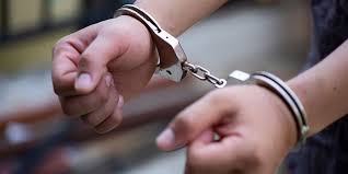 Diez años de prisión a hombre que amputó una mano a otro en Azua