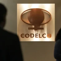 El Gobierno de Chile nombra a la nueva dirección de Codelco, la mayor productora de cobre del mundo