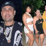 Justicia hondureña declara culpable a estadounidense arrestado en RD, por asesinato de tres mujeres en Roatán
