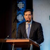 Senado y Cultura reconocen a destacadas personalidades de la región Sur durante Festival Enriquillo 2026