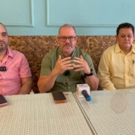 Denuncian que el Distrito Educativo 06-03 habría impedido graduaciones en sala de eventos de Jarabacoa
