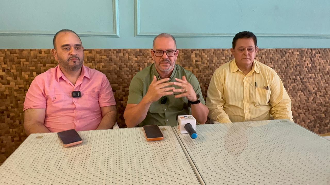Denuncian que el Distrito Educativo 06-03 habría impedido graduaciones en sala de eventos de Jarabacoa