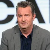 Caso Matthew Perry regresa a tribunales con nueva audiencia sobre red de ketamina