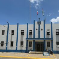 Policía Nacional y CONANI intervienen tras hallazgo de infante en Jarabacoa