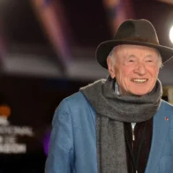 Muere a los 104 años el filósofo francés Edgar Morin