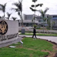 Embajada de EE. UU. consolida su liderazgo consular en República Dominicana