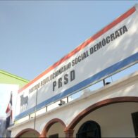 PRSD celebrará este domingo el cierre de su octavo Congreso Nacional