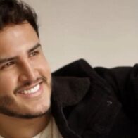 El glamour de Cannes opacado por presunta agresión: estilista venezolano es arrestado en Francia