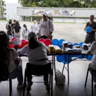 Familias de presos políticos desconfían de cifras de liberaciones del Gobierno venezolano