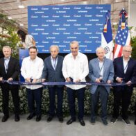Abinader inaugura nueva sucursal de PriceSmart en La Romana; inversión supera los US$21 millones