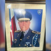 Discusión por volumen de música deja muerto a teniente coronel en Pantoja