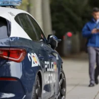 Once detenidos por un fraude de 6,8 millones de euros al Servicio Murciano de Salud