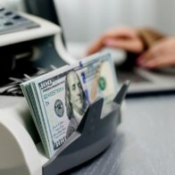 Cartera de crédito en moneda extranjera.