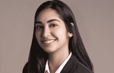 Graciela Abinader reflexiona sobre relaciones modernas y liderazgo emocional