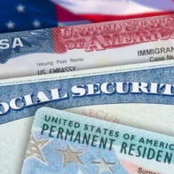 EE.UU. exigirá a migrantes temporales salir del país para solicitar residencia permanente
