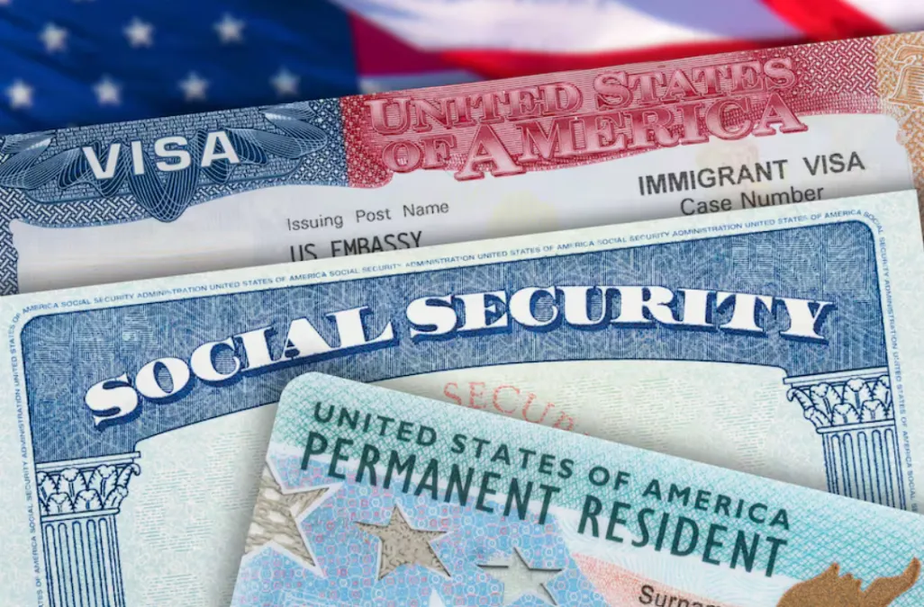 EE.UU. exigirá a migrantes temporales salir del país para solicitar residencia permanente
