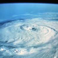 EEUU estima una temporada de ciclones del Atlántico menor a la media con hasta 6 huracanes