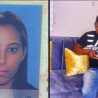 Investigan muerte de mujer en Las Toronjas; pareja sentimental es señalada