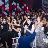 PrimerizaRD celebra la tercera edición del galardón “La maternidad se viste de gala”