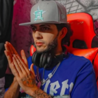 Policía confirma muerte de productor musical “Maestro Queliz” en SPM; investigan el caso