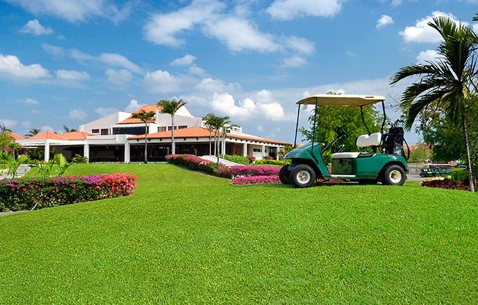 Justicia ordena suspensión inmediata de desalojos en Metro Country Club