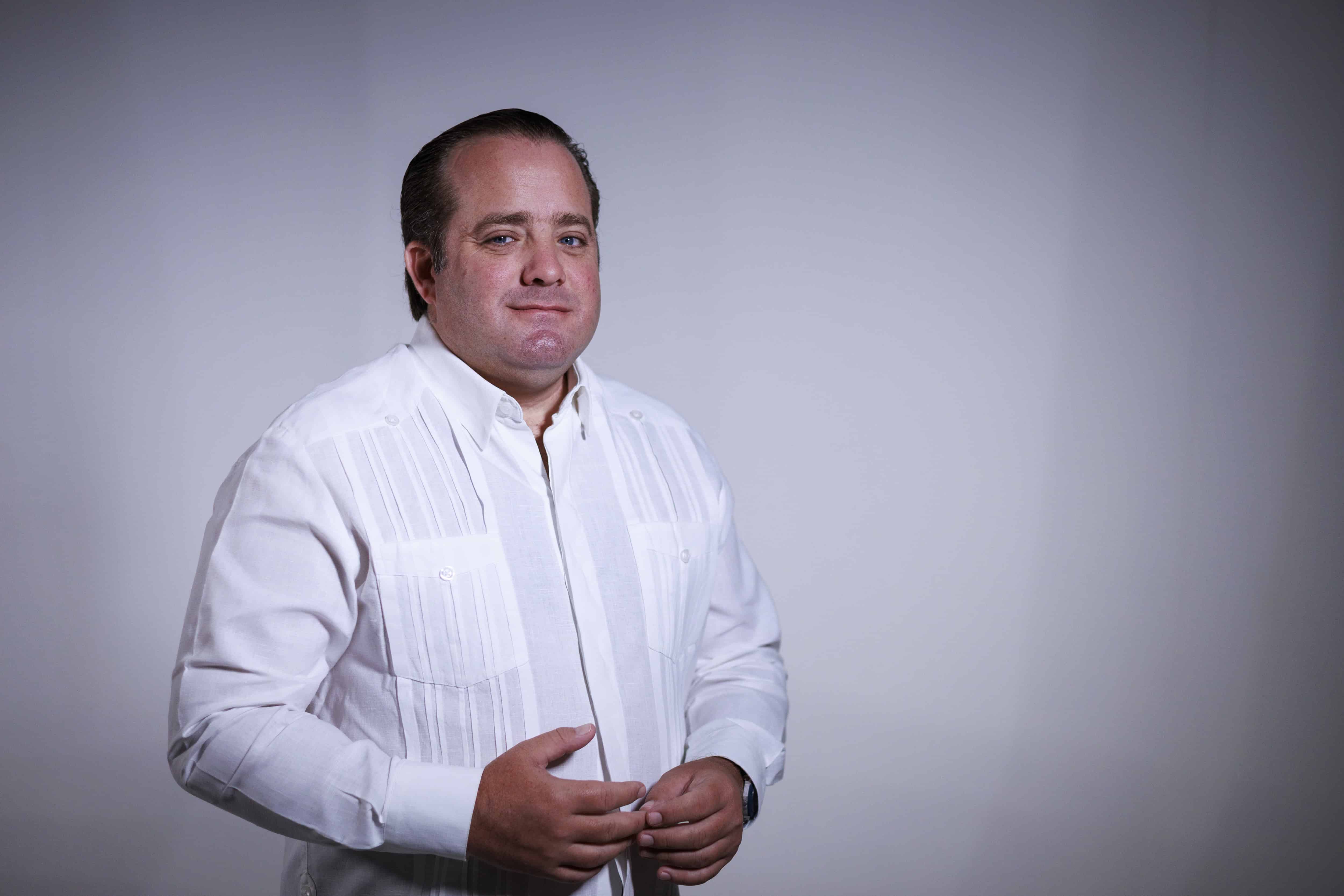 Paliza responde a Danilo Medina y asegura que el PLD apoyó reglamento de encuestas de la JCE