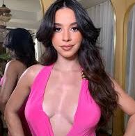 Diana Laiz deja a todos boquiabiertos con su talento para el canto en Planeta Alofoke