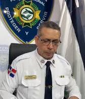 Muerte de oficial retirado en La Ciénaga involucra a cuatro agentes bajo investigación policial