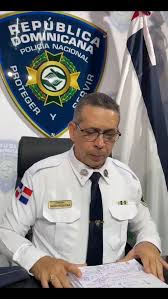 Muerte de oficial retirado en La Ciénaga involucra a cuatro agentes bajo investigación policial