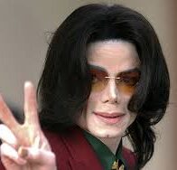 Netflix estrenará docuserie sobre el juicio de Michael Jackson que el biopic evitó mostrar