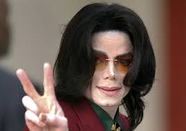 Netflix estrenará docuserie sobre el juicio de Michael Jackson que el biopic evitó mostrar
