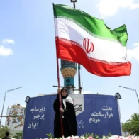 Irán advierte a EE.UU. de una respuesta “más contundente” ante cualquier nueva agresión