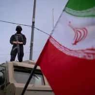 Irán dice que un acuerdo con EE.UU. no está cerca a pesar del incremento de la diplomacia