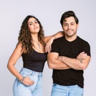 Musical “RENT” abre nueva función el 8 de mayo tras el éxito de su primer fin de semana