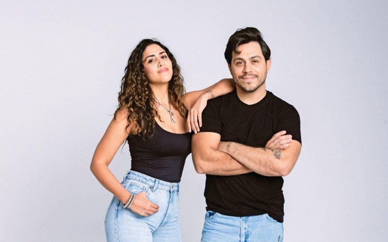Musical “RENT” abre nueva función el 8 de mayo tras el éxito de su primer fin de semana