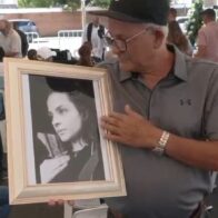 Padre de víctima de tragedia en Jet Set denuncia amenazas y responsabiliza a hermanos Espaillat