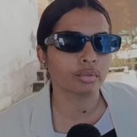 Hermana de Esmeralda Moronta la recuerda como una madre responsable y dedicada