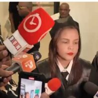 Aplazan audiencia de coerción contra mujer acusada de matar a su hija de seis años en Sabana Toro