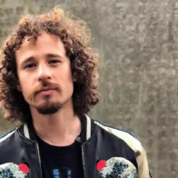 Luisito Comunica obtiene visado de negocios en el Consulado dominicano en México