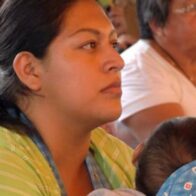Aumenta la cantidad de hogares encabezados por mujeres en República Dominicana