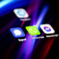 Meta lanza planes de suscripción para WhatsApp, Instagram y Facebook