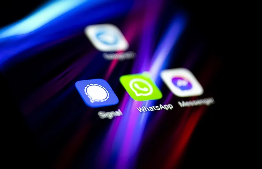 Meta lanza planes de suscripción para WhatsApp, Instagram y Facebook