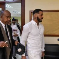 Tribunal ordena reservar certificado de RD$2.1 millones para menor en caso Wander Franco