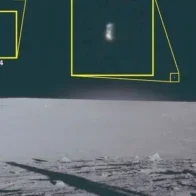 EEUU comienza a desclasificar archivos gubernamentales sobre Ovnis y vida extraterrestre